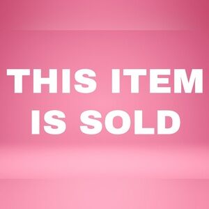 Atkinson's Royal Irish Poplin Men's Necktie Silk & Wool Ivory Solid Stripe